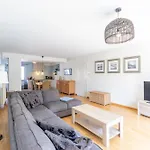 Lecomte - New Helmond 219 * Остенде