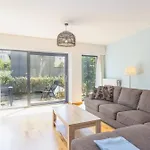 Lecomte - New Helmond 219 * Остенде