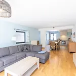 Lecomte - New Helmond 219