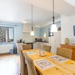 Lecomte - New Helmond 219 * Остенде