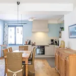 Appartamento Lecomte - New Helmond 219