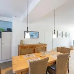 Lecomte - New Helmond 219 Appartamento Ostenda