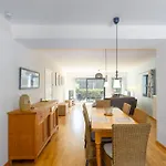 Lecomte - New Helmond 219 Appartamento