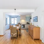 Lecomte - New Helmond 219 Appartamento *