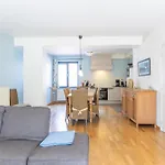 Lecomte - New Helmond 219 Остенде