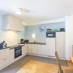 Lecomte - New Helmond 219 Ostenda