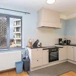 Lecomte - New Helmond 219