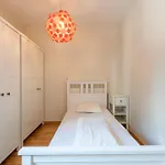 Lecomte - New Helmond 219 Appartamento