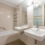 Lecomte - New Helmond 219 Ostenda