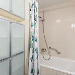 Lecomte - New Helmond 219 Апартаменти Остенде