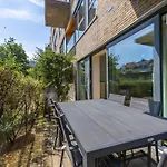 Lecomte - New Helmond 219 Appartamento