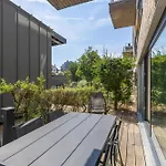 Lecomte - New Helmond 219