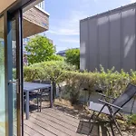 Appartamento Lecomte - New Helmond 219