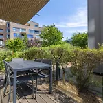 Lecomte - New Helmond 219 *