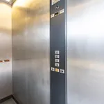 Апартаменти Lecomte - New Helmond 219