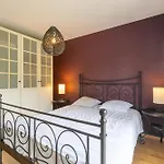 Апартаменти Lecomte - New Helmond 219