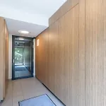 Апартаменти Lecomte - New Helmond 219 Остенде