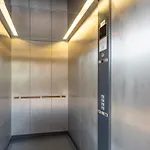 Lecomte - New Helmond 219 * Ostenda