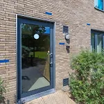 Lecomte - New Helmond 219 Appartamento *