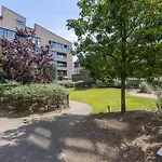 Lecomte - New Helmond 219