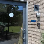 Appartamento Lecomte - New Helmond 219 Ostenda