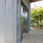 Lecomte - New Helmond 219