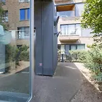 Lecomte - New Helmond 219 * Остенде