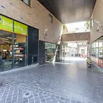 Lecomte - New Helmond 219 Appartamento *