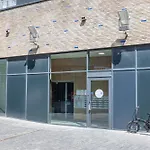 Lecomte - New Helmond 219 Апартаменти *