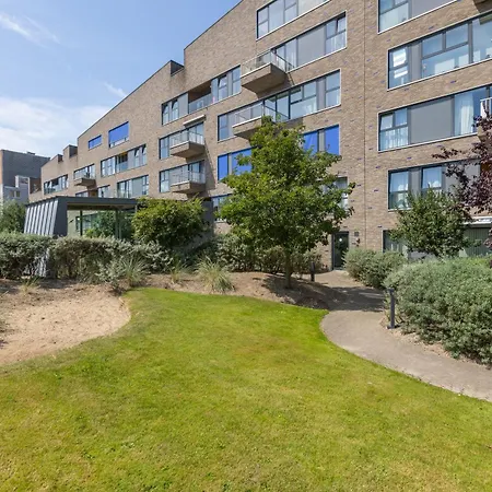 Lecomte - New Helmond 219 Ostenda