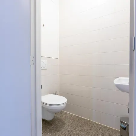 Lecomte - New Helmond 219 * Остенде