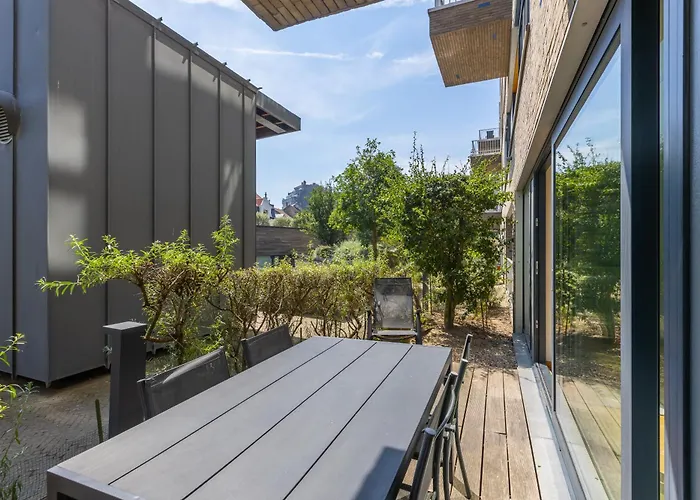 Lecomte - New Helmond 219