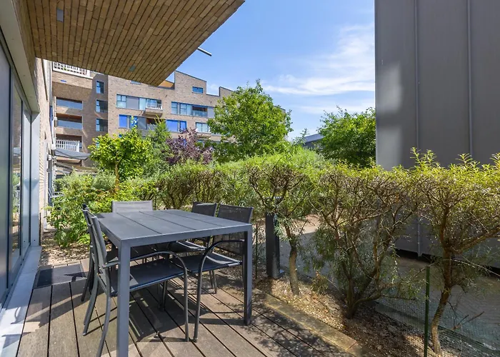 Lecomte - New Helmond 219 *