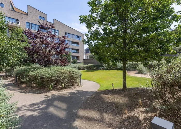 Lecomte - New Helmond 219