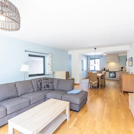 Lecomte - New Helmond 219