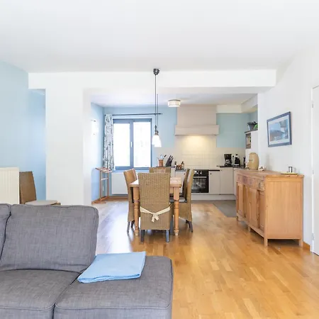 Lecomte - New Helmond 219 奥斯滕德