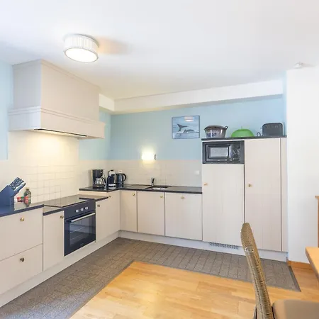 Lecomte - New Helmond 219 奥斯滕德