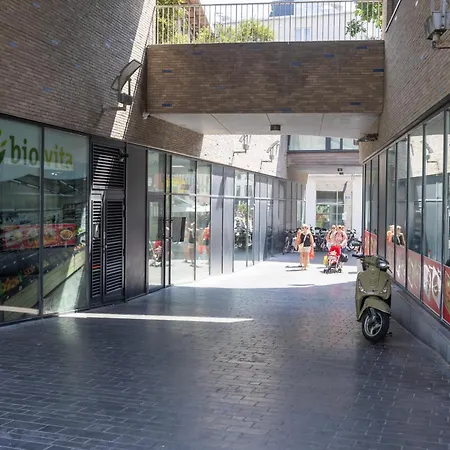 Lecomte - New Helmond 219 *