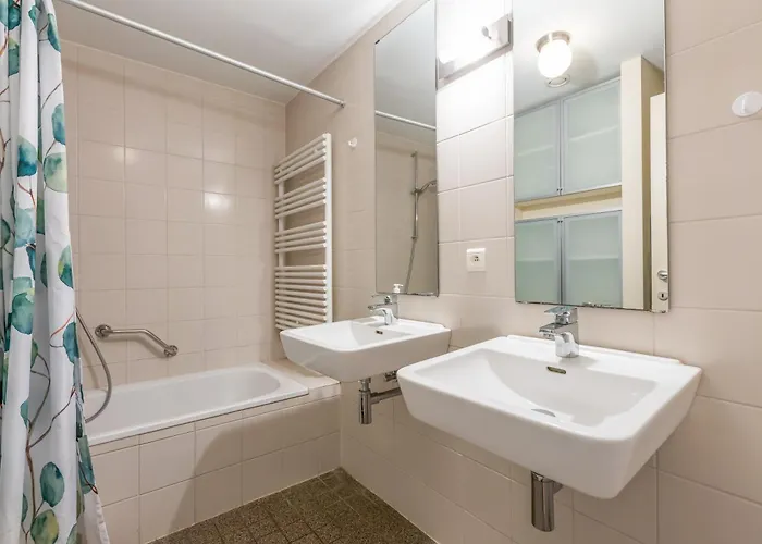 Lecomte - New Helmond 219 אוסטנדה