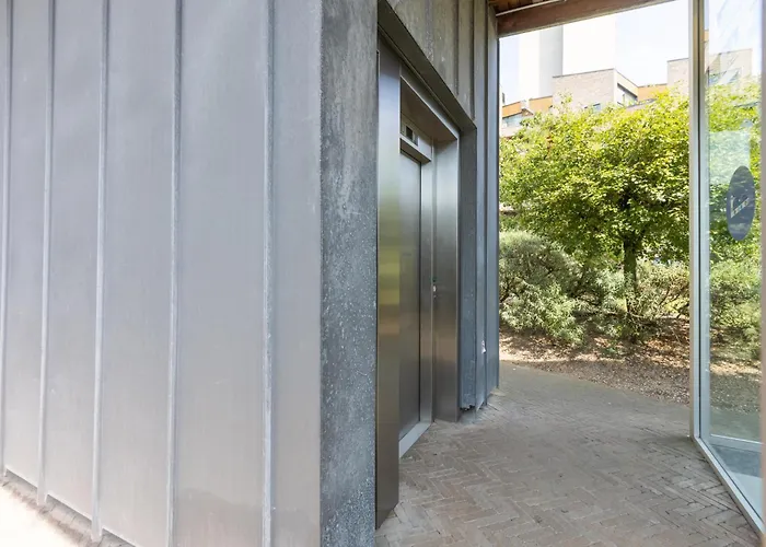 Lecomte - New Helmond 219